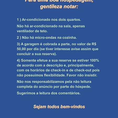 Ipanema - Apartamento Para 6 Pessoas A 100 M Da Praia Ρίο ντε Τζανέιρο Εξωτερικό φωτογραφία