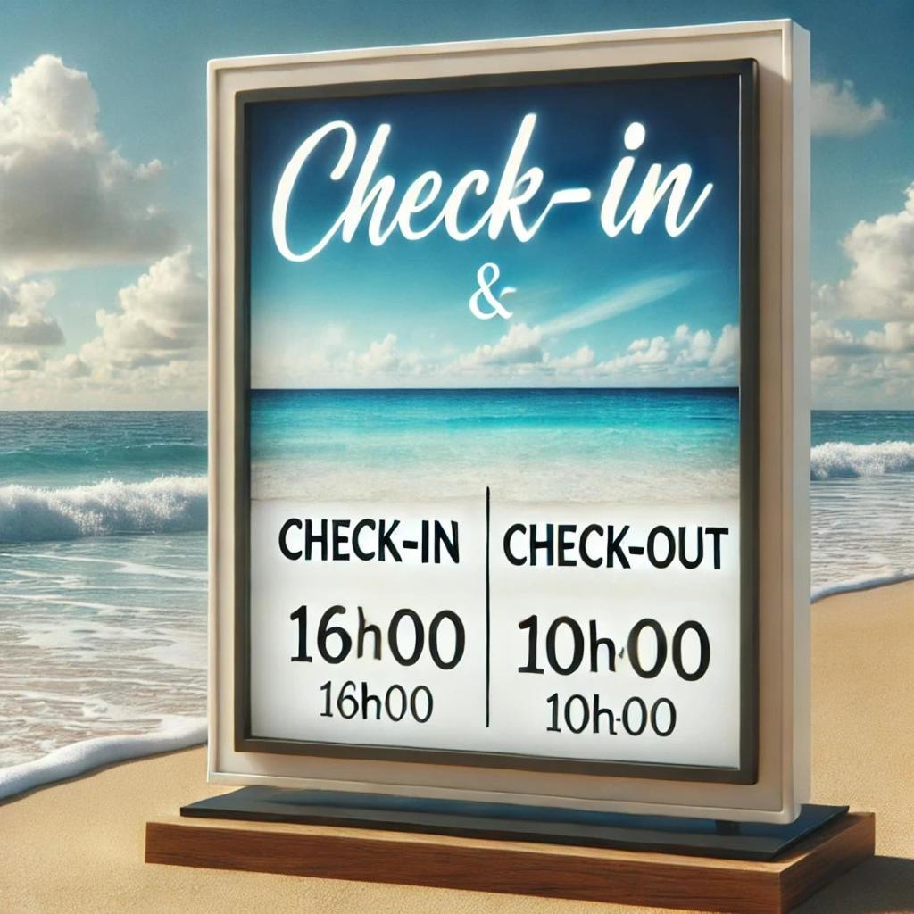 Ipanema - Apartamento Para 6 Pessoas A 100 M Da Praia Ρίο ντε Τζανέιρο Εξωτερικό φωτογραφία
