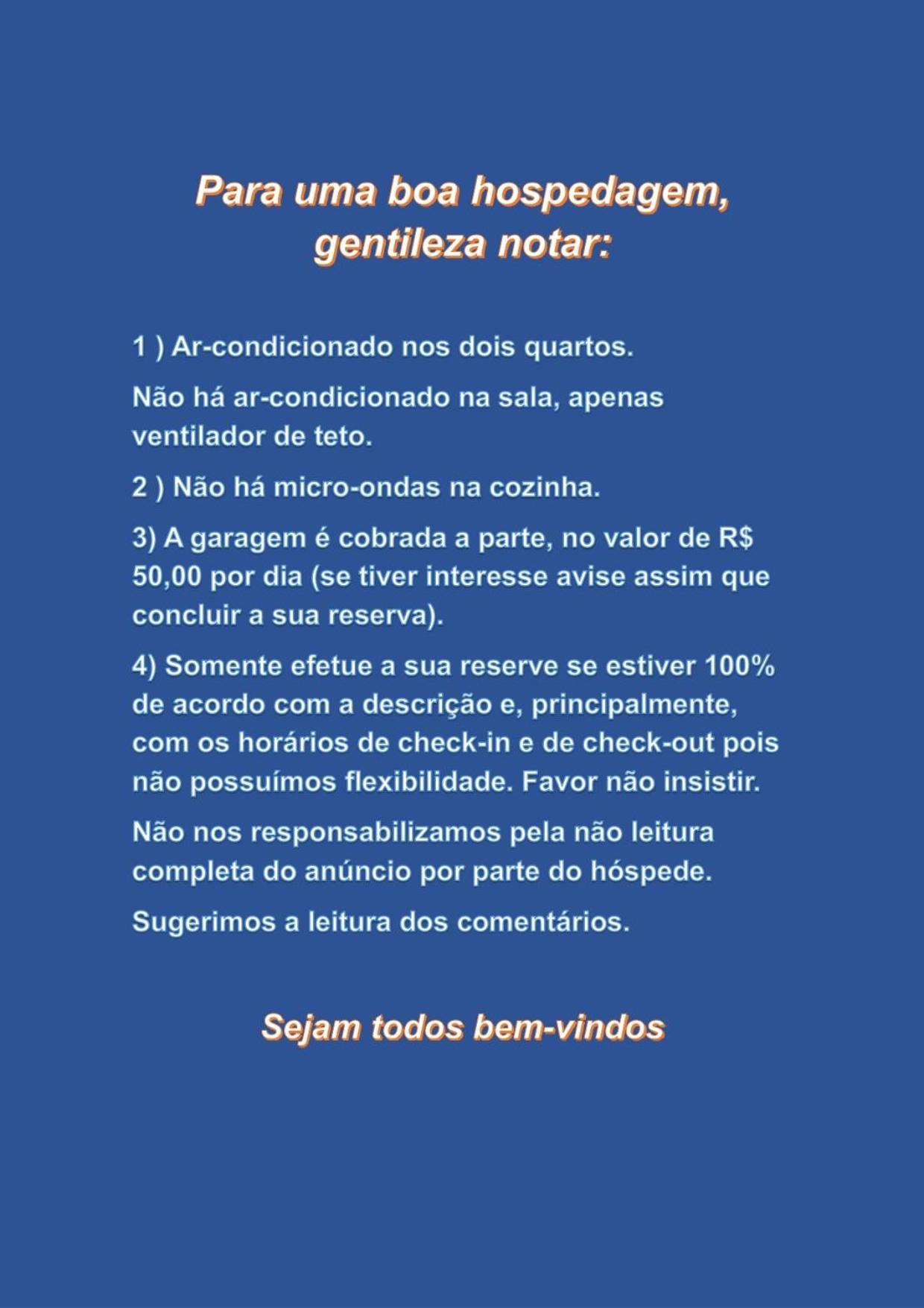 Ipanema - Apartamento Para 6 Pessoas A 100 M Da Praia Ρίο ντε Τζανέιρο Εξωτερικό φωτογραφία